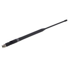 Shure UA 8 774-865