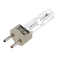 Philips MSR 575 HR G22