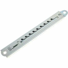 Adam Hall 8735 Telescopic Support 10 Sto