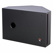 jbl sb2