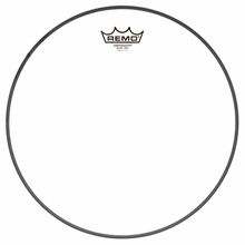 Remo 13" Ambassador Reso Snare