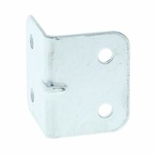 Adam Hall 40407 Corner Brace 30x24mm