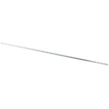 Adam Hall 2606 Piano Hinge