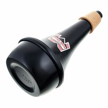 Denis Wick Mutes ᐅ Buy now from Thomann – Thomann UK