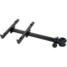 Jaspers Monitor Holder 50B