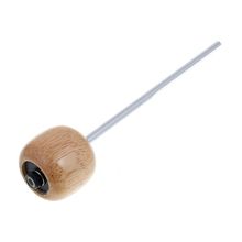 Gibraltar SC-3262 Wood Bass Drum Beater