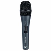 Sennheiser E845 S