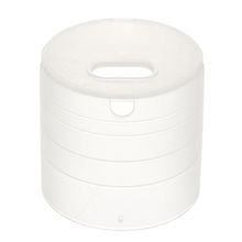 PCE Cover Cap for Safety Plug