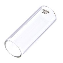 Dunlop 203 Guitar-Slide