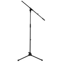 Gravity MS 2322 B Microphone Stand – Thomann France