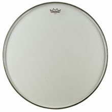 Remo 10" Emperor Clear
