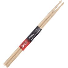 Tama 5A Oak Japanese Sticks
