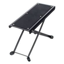 Millenium Foot Rest