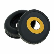 beyerdynamic EDT 48S Ear Pads