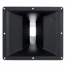 Replacement Horn Tweeter Driver – 8 Ohm – For Eden E27007 (Fits D410XS, SWR Cabinets)
