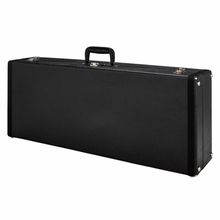 Kariso 155 Tenor Saxophone Case