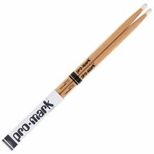 Pro Mark TX747N Classic Forward Nylon