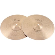 Paiste 14