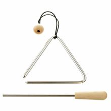 Gewa Triangle 10 cm