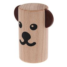 Sonor RB Joggle Bear