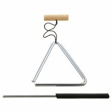 Nino Nino 550 Triangle Small