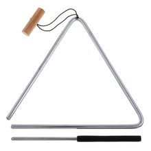 Nino Nino 552 Triangle Large