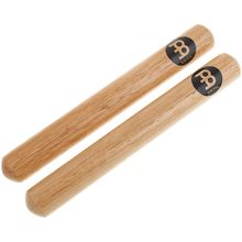Meinl CL1HW Claves
