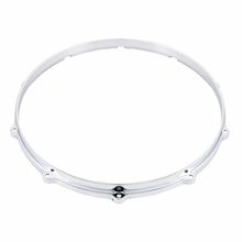 Tama Spareparts for Drums ᐅ Buy now from Thomann – Thomann UK
