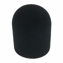 Audio-Technica AT8137