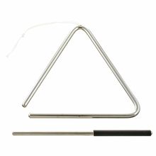 Sonor LTR15 Triangle 15cm