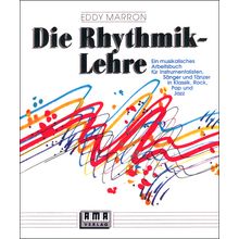 Reçu… 5/5. Cycle 1, 1re année. Volume A : mélodie-harmonie - Gehörbildung -  Musikalische Ausbildung - Solfeggio - Theorie - Catalogue - Billaudot