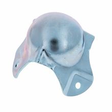Adam Hall 4124 Ball Corner medium