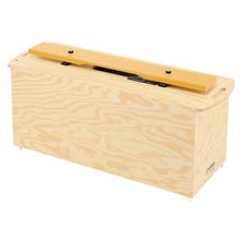 Sonor NKS100PO C# Sub-Contra Bass