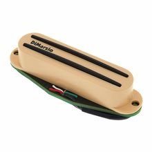 DiMarzio DP184 Chopper CR