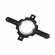 RCF M 88 Diaphragm