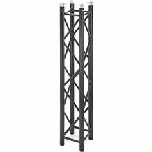 Global Truss F34250P-B Truss 2,5 m