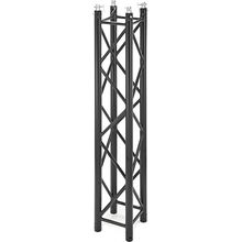 Global Truss F34300P-B Truss 3,0 m