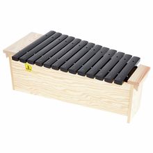 Studio 49 Tenor-Alto Xylophone ᐅ Buy now from Thomann – United States