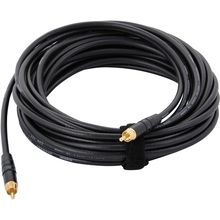 Cordial CPDS10 CC