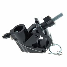 Doughty T57224 Coupler for TV-Spigot