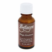 Bellacura Polish