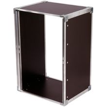 Thon Studio Rack 16U 38