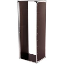 Thon Studio Rack 30U 38
