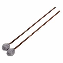 Vic Firth M70 Corpsmaster Marimba Beater
