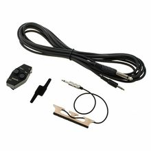 Shadow SH930-G