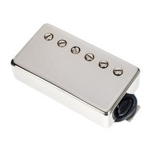 Seymour Duncan, Musikinstrumente Und Zubehör Gebraucht Kaufen