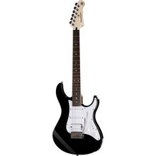 yamaha electric guitars for sale