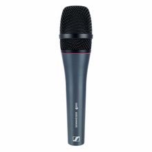 Sennheiser E 865