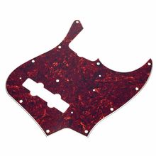 sire v7 pickguard