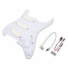EMG DG-20 David Gilmour B-Stock